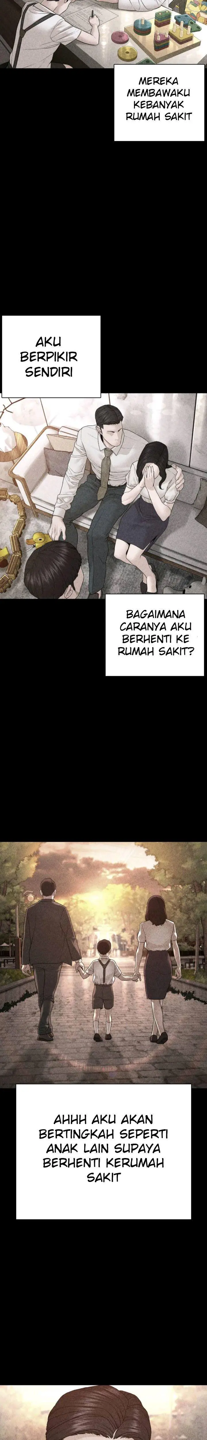 image-komik-how-to-fight-chapter-135-19/41