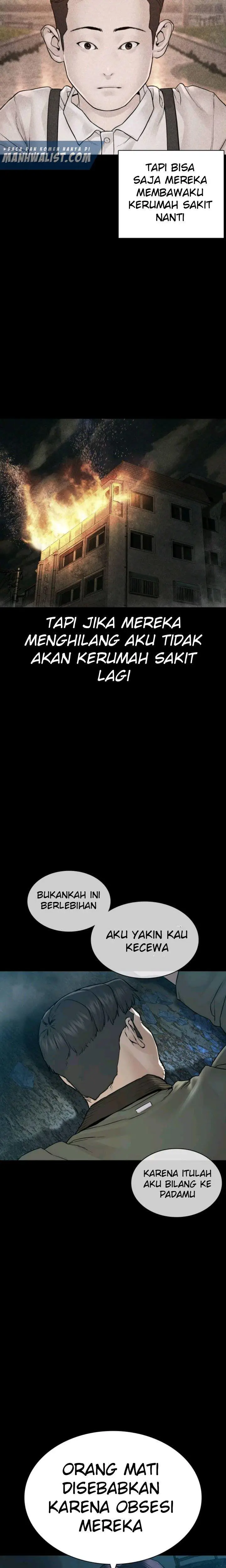 image-komik-how-to-fight-chapter-135-20/41