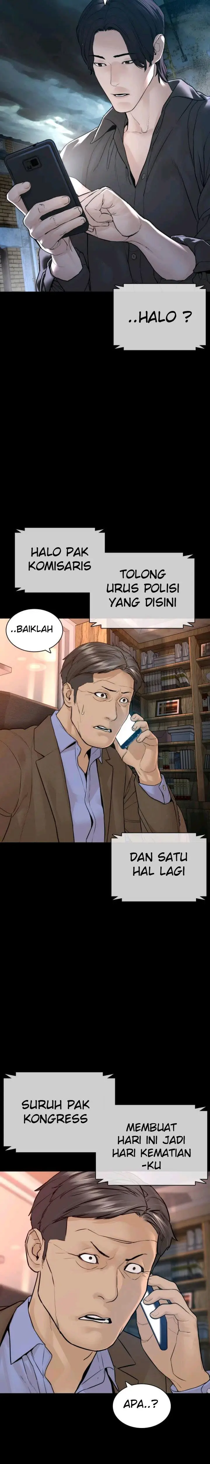 image-komik-how-to-fight-chapter-135-21/41