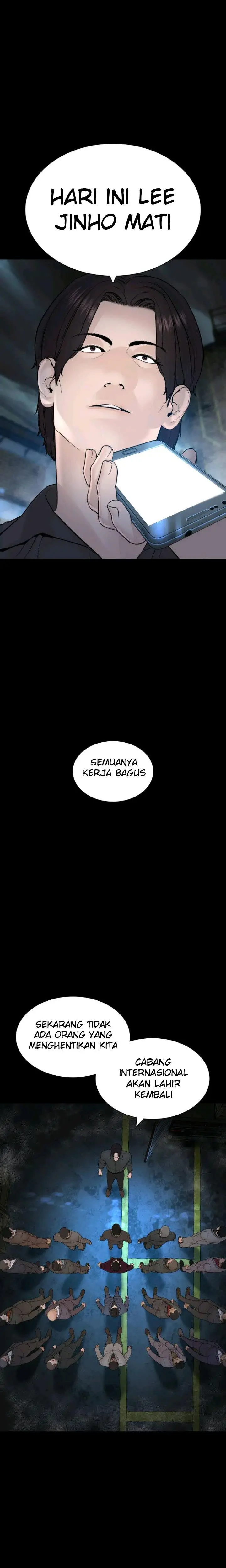 image-komik-how-to-fight-chapter-135-22/41