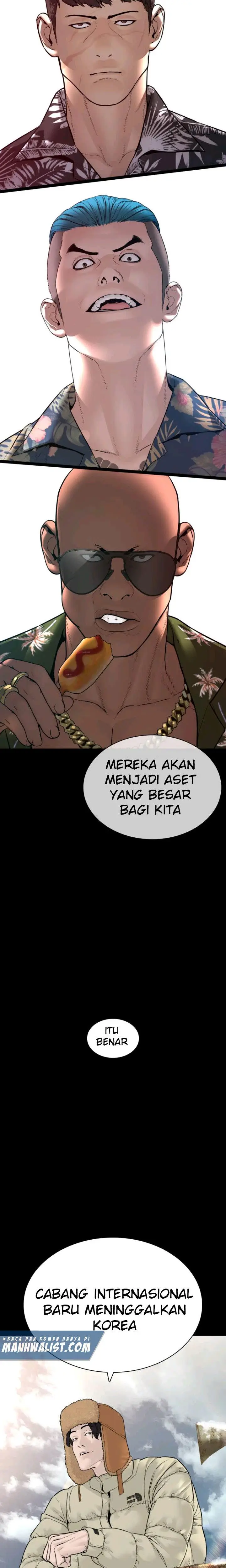 image-komik-how-to-fight-chapter-135-24/41