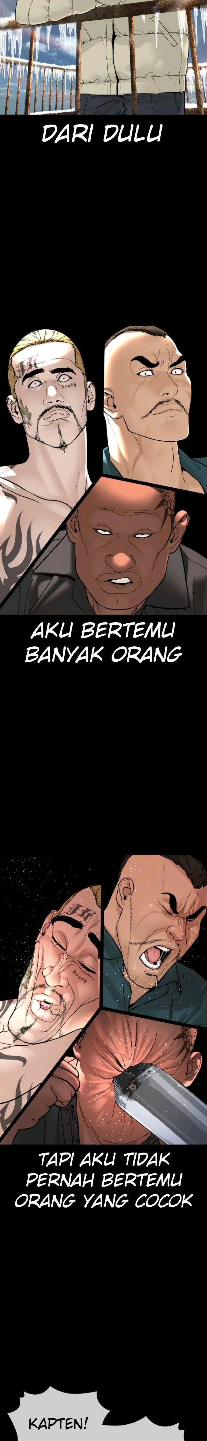 image-komik-how-to-fight-chapter-135-25/41