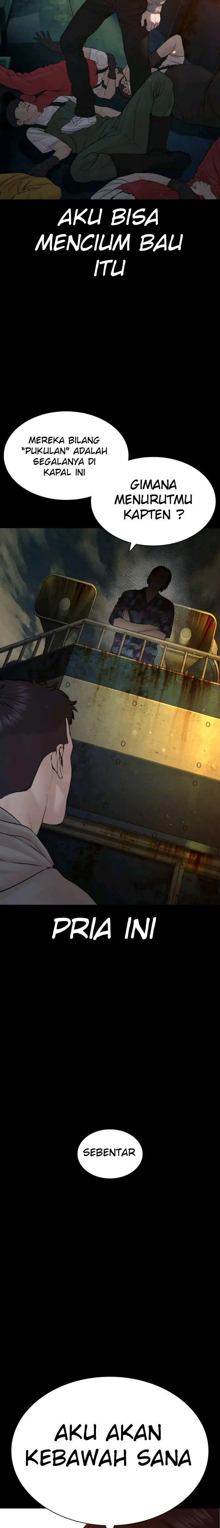 image-komik-how-to-fight-chapter-135-27/41