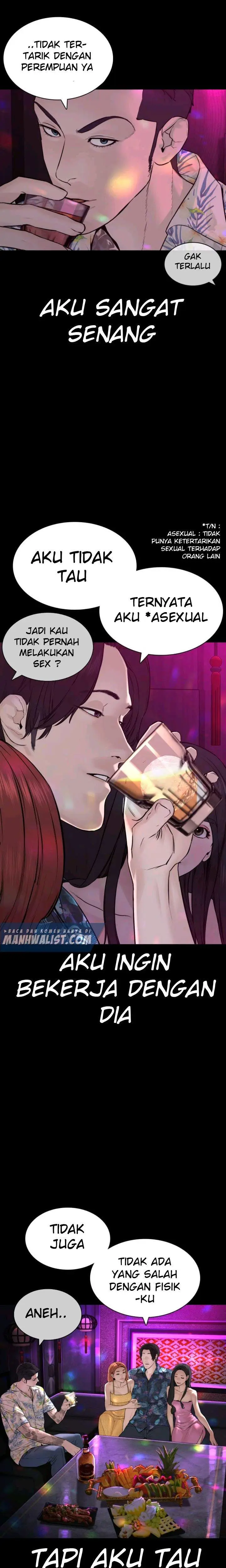 image-komik-how-to-fight-chapter-135-29/41