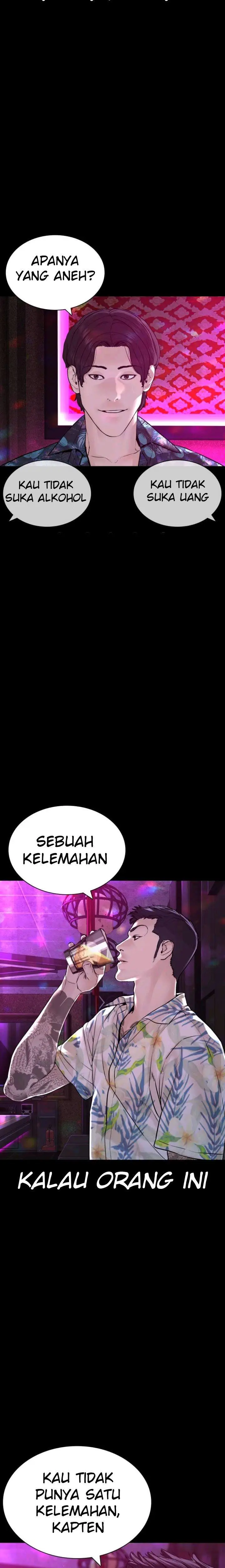 image-komik-how-to-fight-chapter-135-30/41