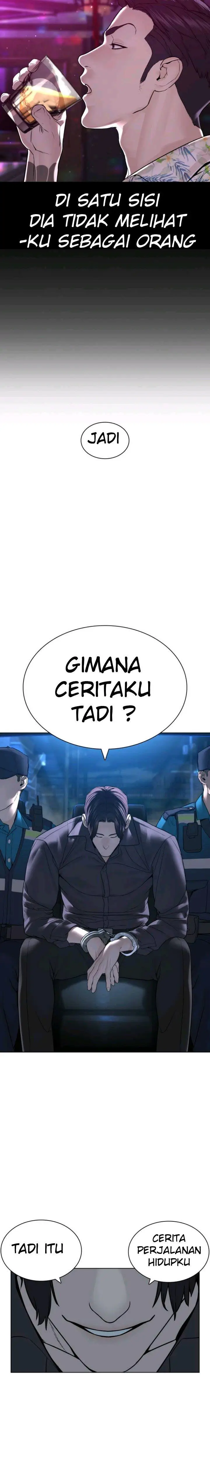 image-komik-how-to-fight-chapter-135-31/41