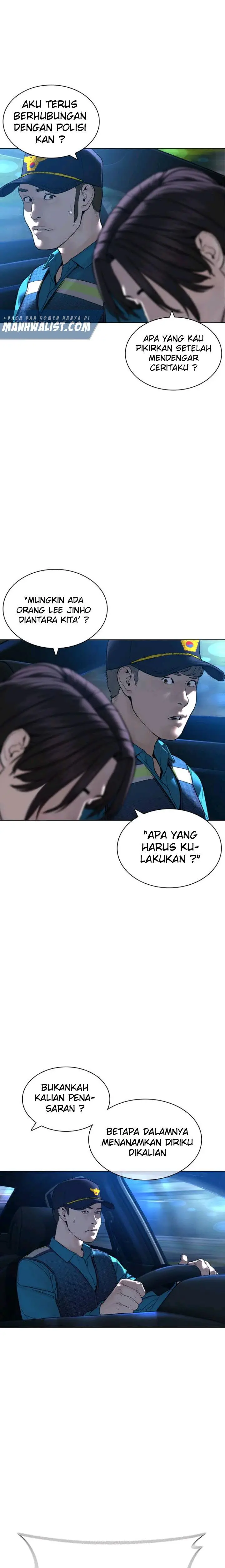 image-komik-how-to-fight-chapter-135-32/41