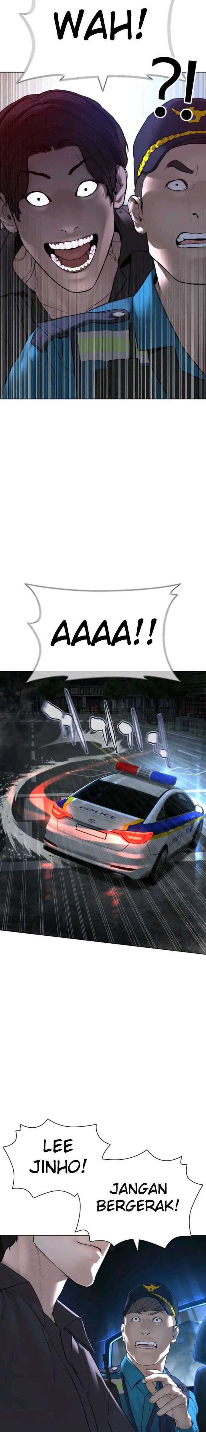 image-komik-how-to-fight-chapter-135-33/41