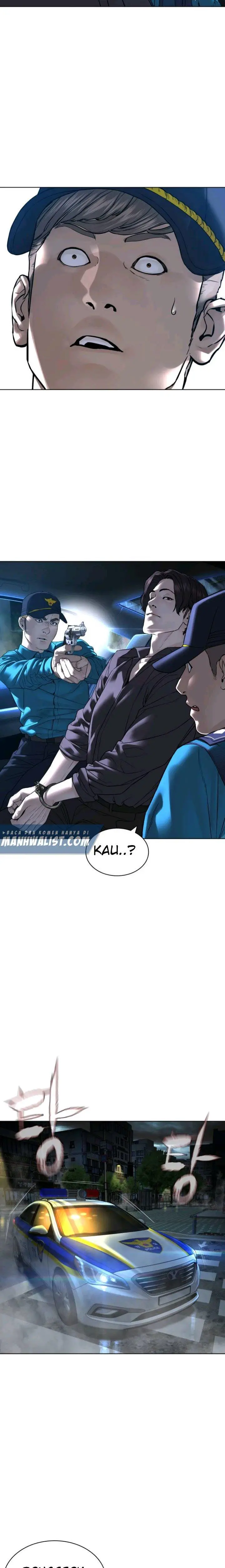 image-komik-how-to-fight-chapter-135-34/41