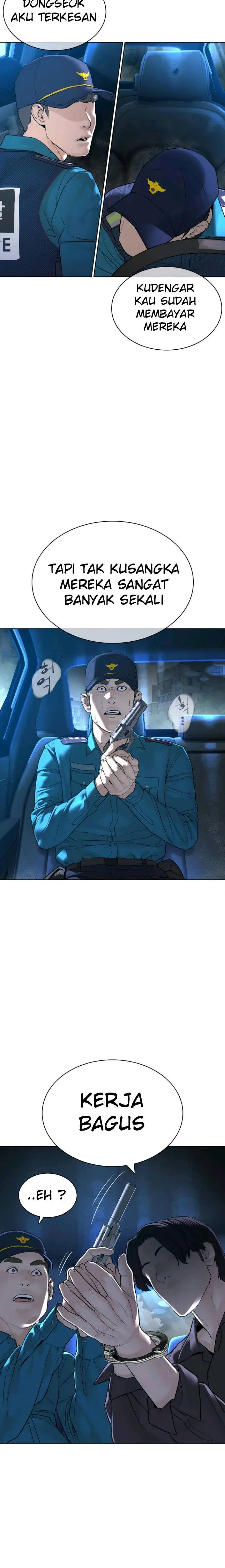 image-komik-how-to-fight-chapter-135-35/41