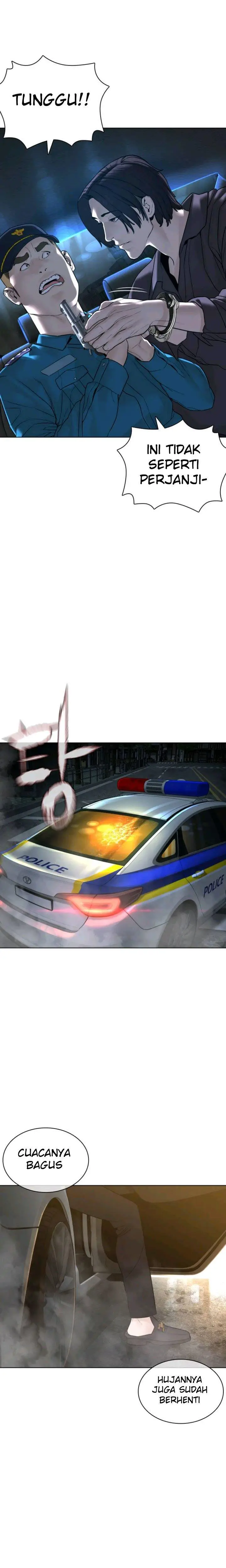 image-komik-how-to-fight-chapter-135-36/41