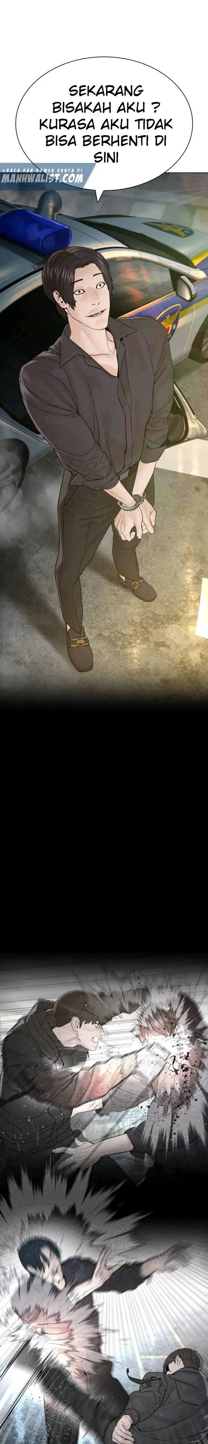 image-komik-how-to-fight-chapter-135-37/41