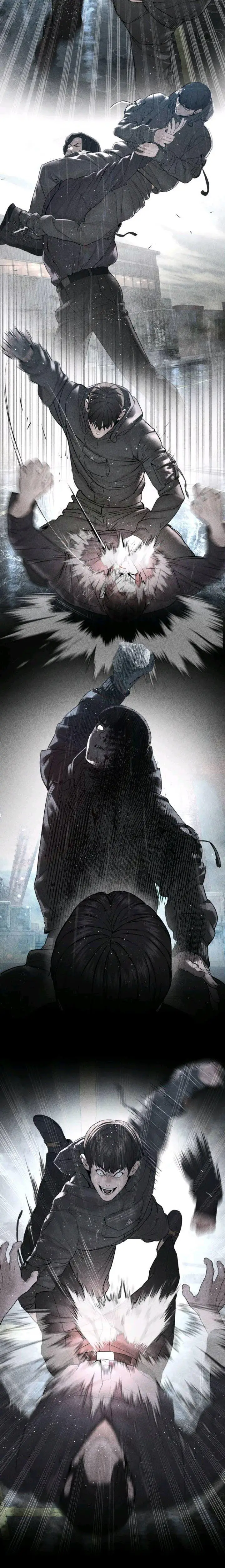 image-komik-how-to-fight-chapter-135-38/41