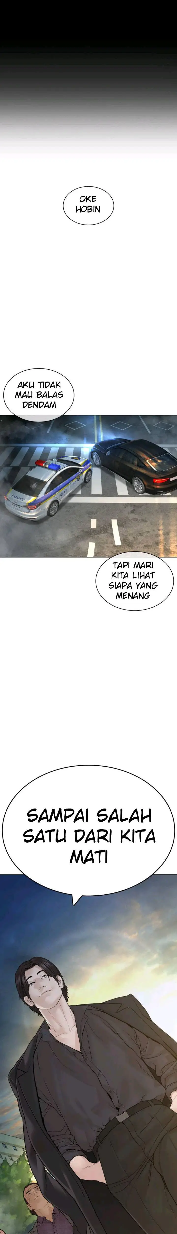 image-komik-how-to-fight-chapter-135-39/41