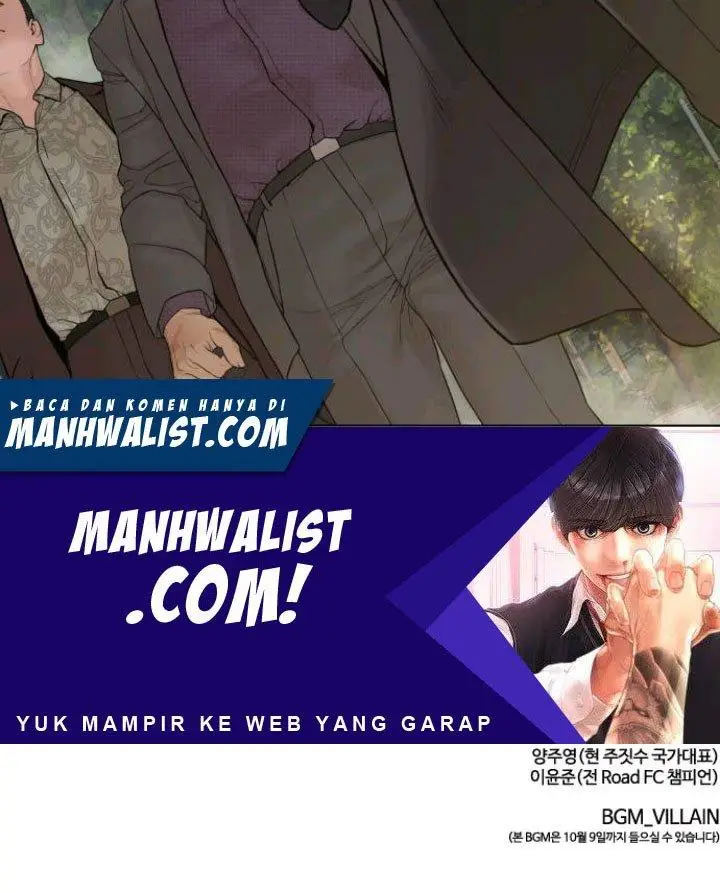 image-komik-how-to-fight-chapter-135-40/41