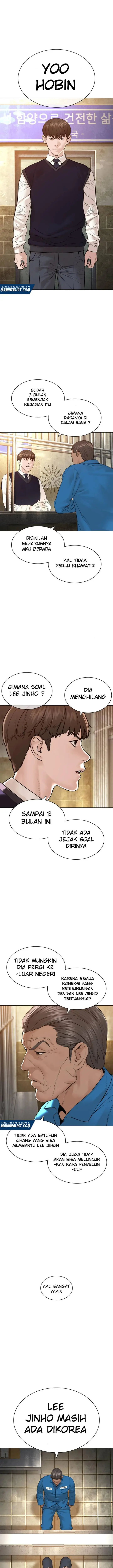 image-komik-how-to-fight-chapter-136-1/32