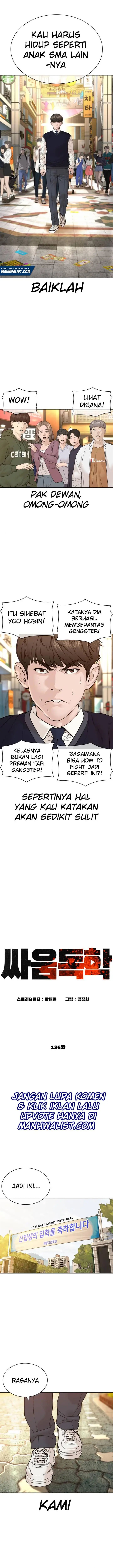 image-komik-how-to-fight-chapter-136-6/32