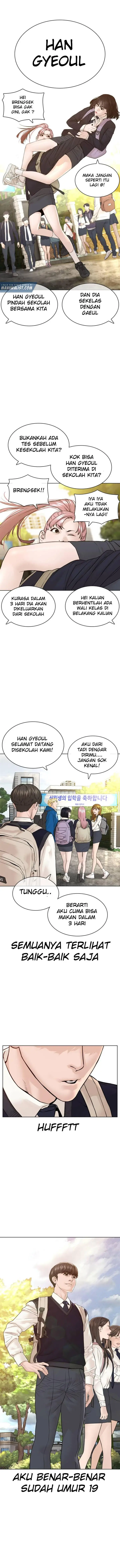 image-komik-how-to-fight-chapter-136-9/32