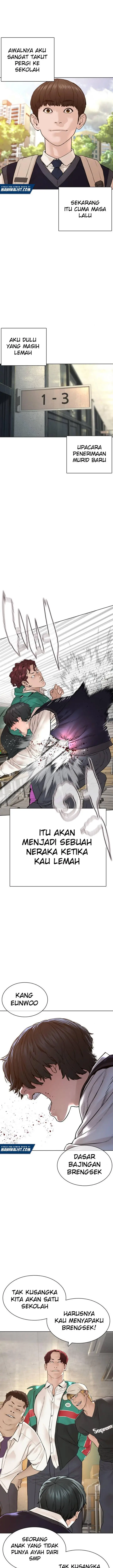 image-komik-how-to-fight-chapter-136-10/32