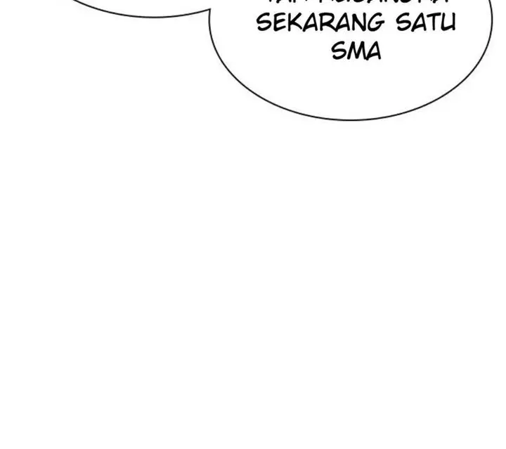 image-komik-how-to-fight-chapter-136-11/32