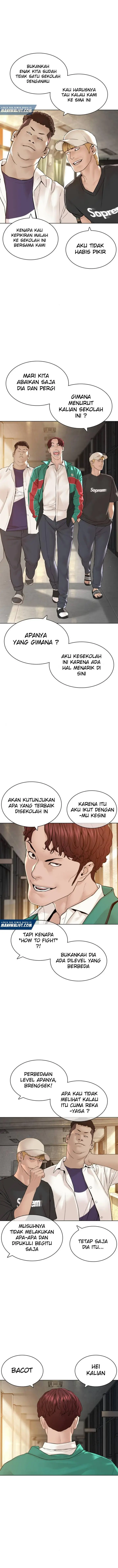 image-komik-how-to-fight-chapter-136-12/32