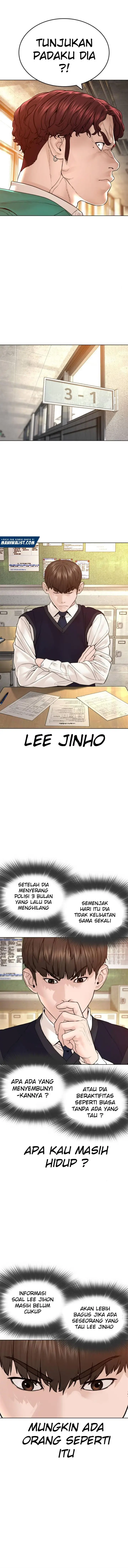 image-komik-how-to-fight-chapter-136-13/32