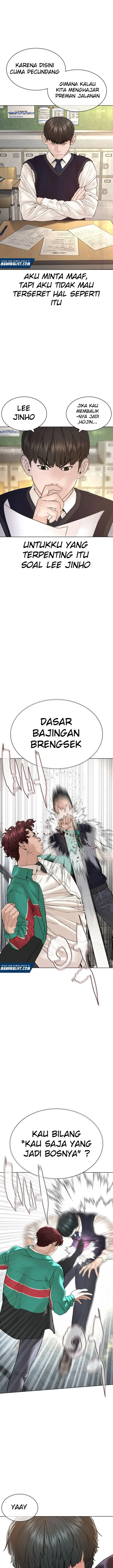 image-komik-how-to-fight-chapter-136-17/32