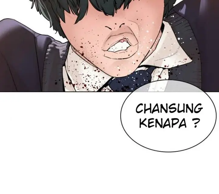image-komik-how-to-fight-chapter-136-18/32