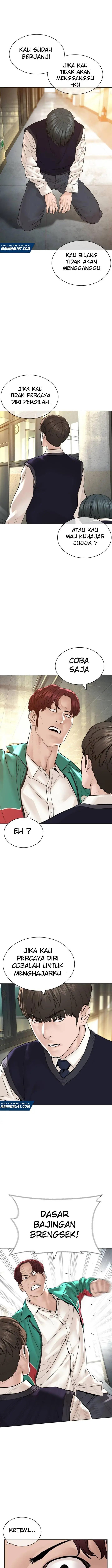 image-komik-how-to-fight-chapter-136-22/32