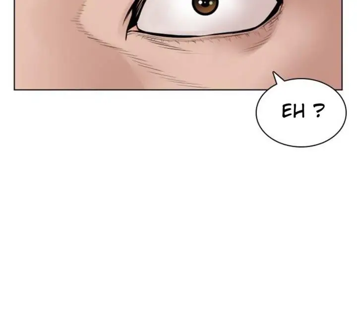 image-komik-how-to-fight-chapter-136-23/32