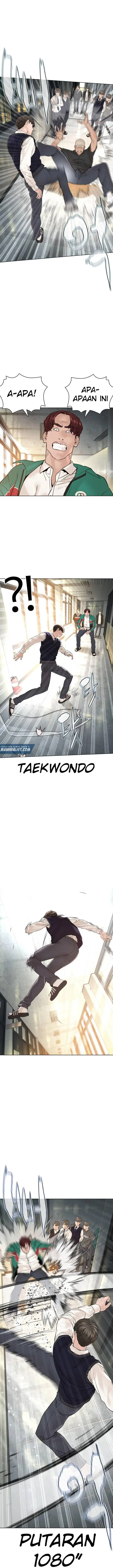 image-komik-how-to-fight-chapter-136-29/32
