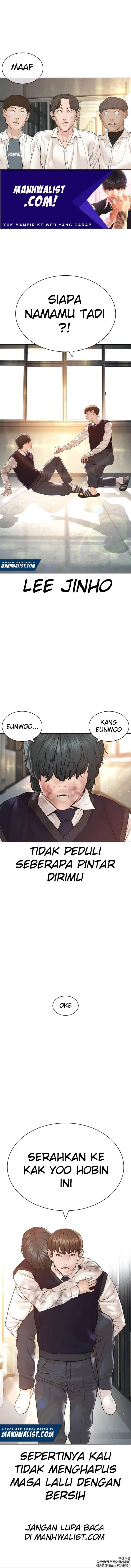 image-komik-how-to-fight-chapter-136-31/32