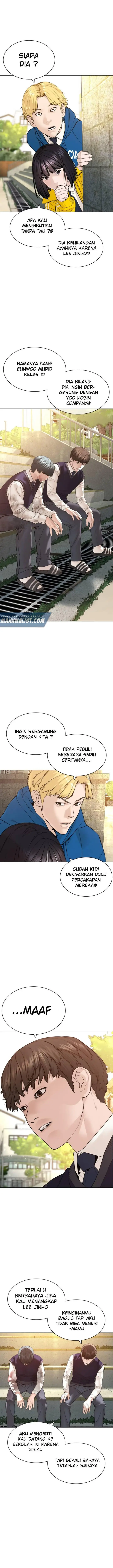 image-komik-how-to-fight-chapter-137-0/32