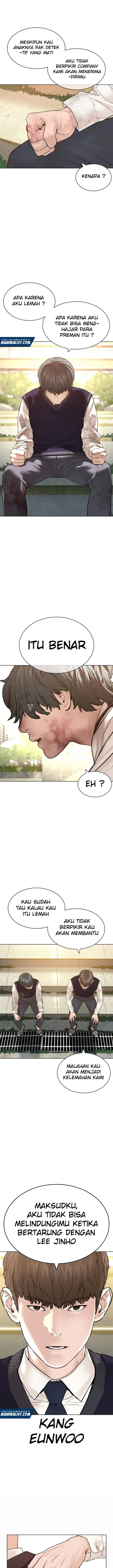 image-komik-how-to-fight-chapter-137-2/32