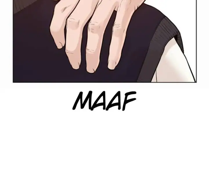 image-komik-how-to-fight-chapter-137-3/32