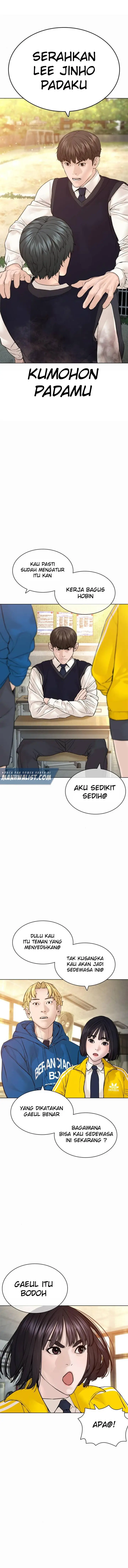 image-komik-how-to-fight-chapter-137-4/32