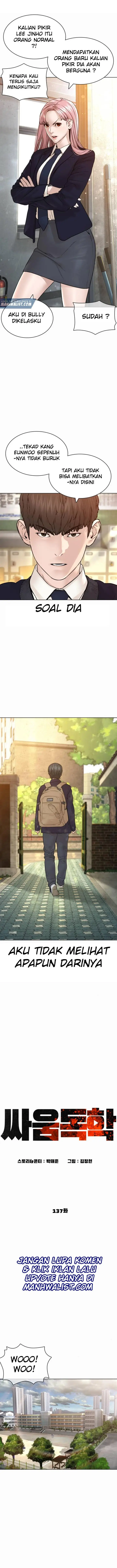 image-komik-how-to-fight-chapter-137-5/32