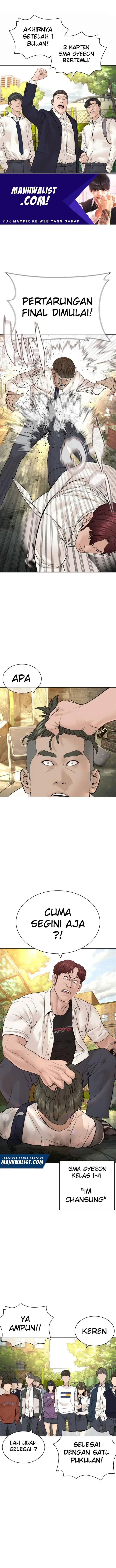 image-komik-how-to-fight-chapter-137-6/32