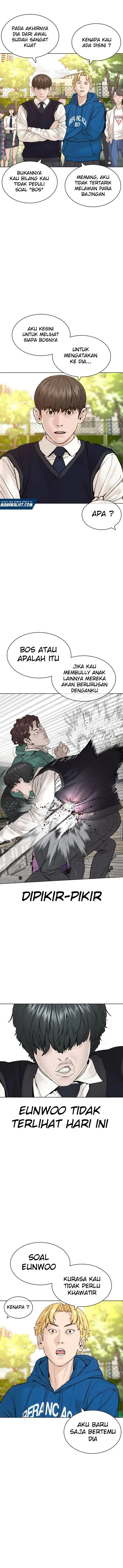 image-komik-how-to-fight-chapter-137-7/32