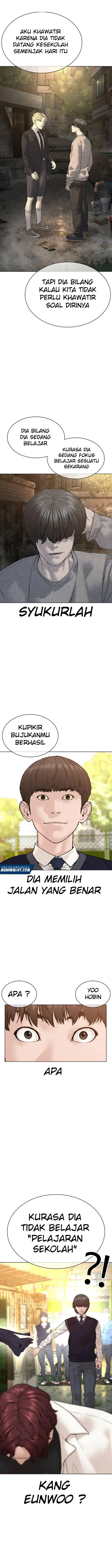 image-komik-how-to-fight-chapter-137-8/32