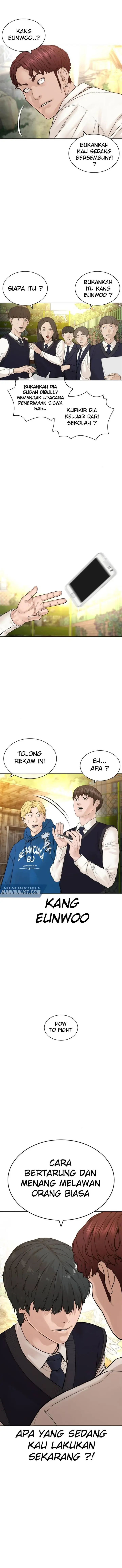 image-komik-how-to-fight-chapter-137-10/32