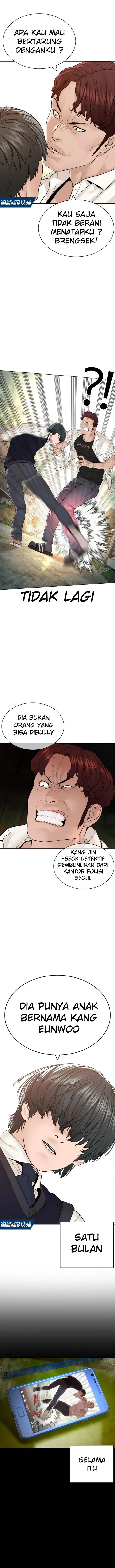 image-komik-how-to-fight-chapter-137-11/32