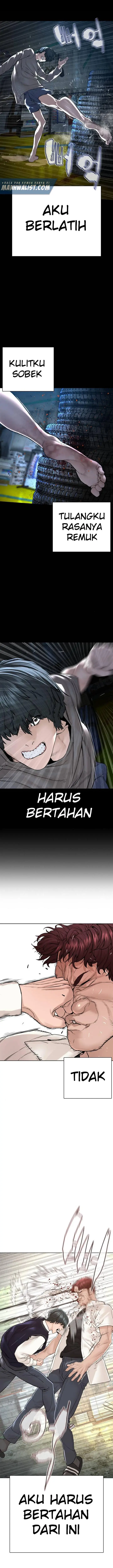 image-komik-how-to-fight-chapter-137-12/32