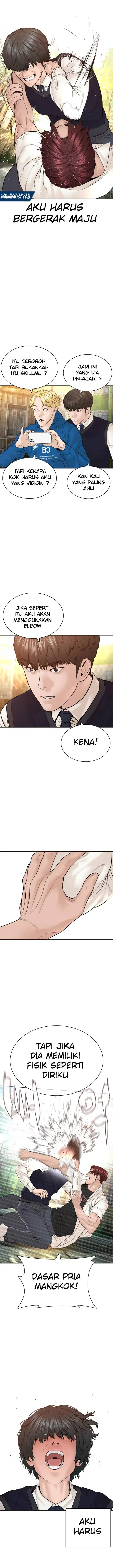 image-komik-how-to-fight-chapter-137-15/32