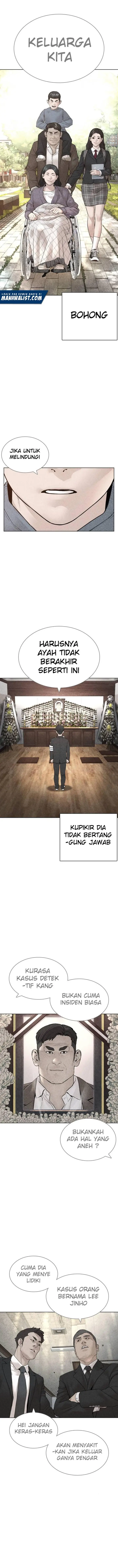 image-komik-how-to-fight-chapter-137-18/32