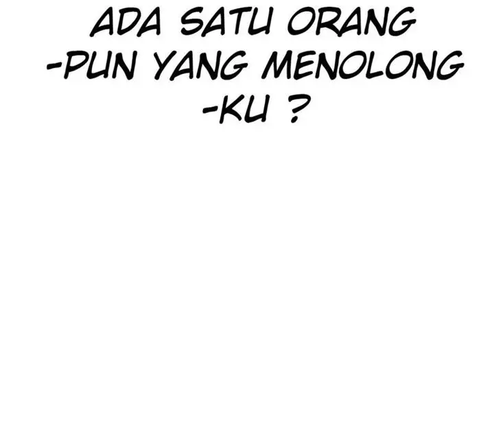 image-komik-how-to-fight-chapter-137-20/32