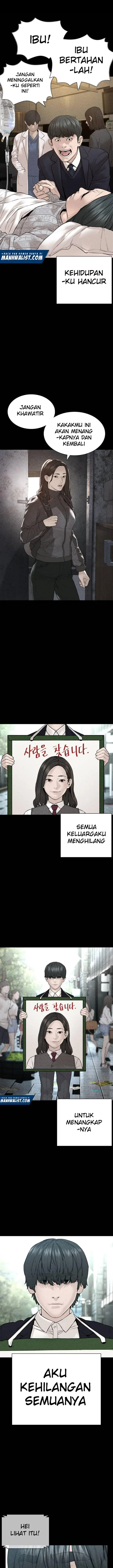 image-komik-how-to-fight-chapter-137-23/32