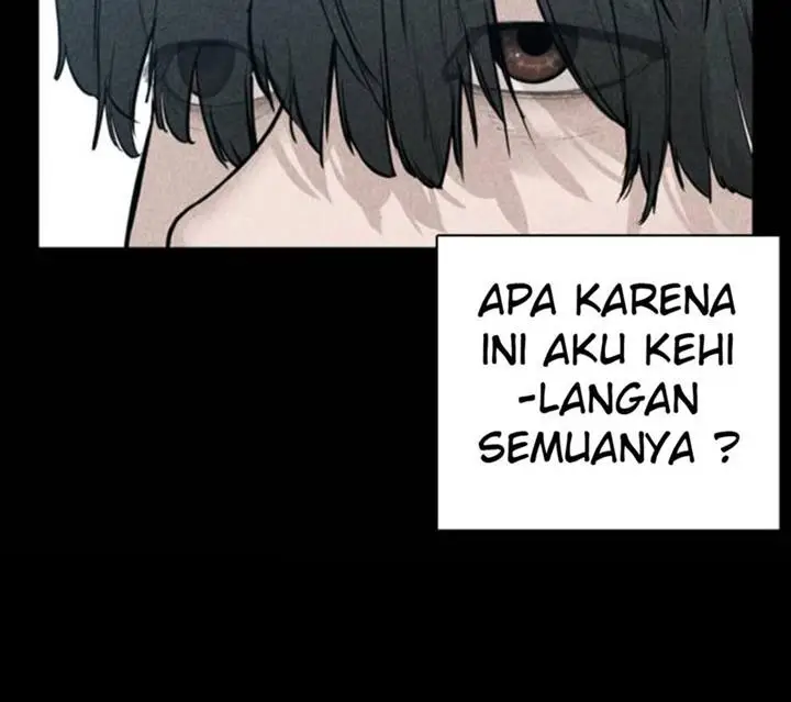 image-komik-how-to-fight-chapter-137-24/32