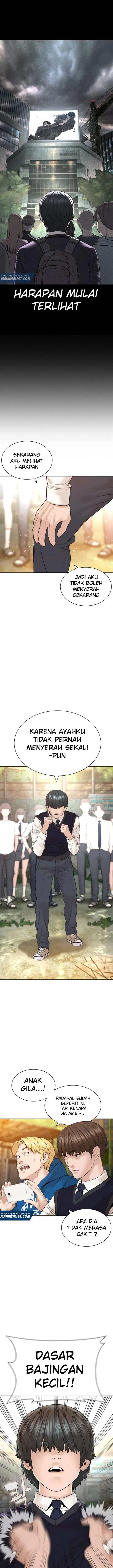 image-komik-how-to-fight-chapter-137-25/32