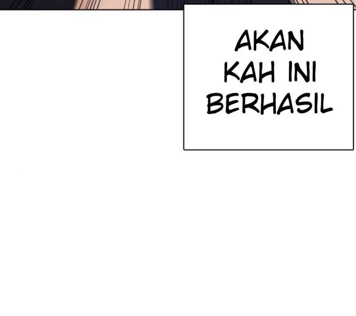 image-komik-how-to-fight-chapter-137-26/32